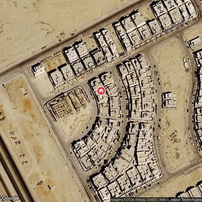 6 Bedroom Floor for Sale in South Riyadh, Riyadh - 6 Bedroom House For Sale in Tiiba, Riyadh