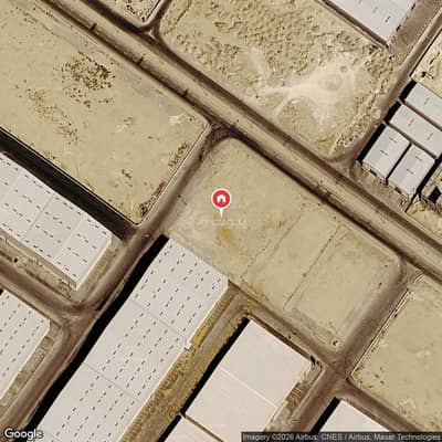 6 Bedroom Floor for Sale in South Riyadh, Riyadh - 6 Bedroom House For Sale in Al Taiba, Riyadh 6 Bedroom Floor for Sale in South Riyadh, Riyadh - 6 Bedroom House For Sale in Al Taiba, Riyadh
