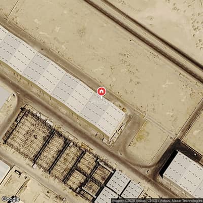 6 Bedroom Floor for Sale in South Riyadh, Riyadh - 6 Room House For Sale in Taiyba, Riyadh 6 Bedroom Floor for Sale in South Riyadh, Riyadh - 6 Room House For Sale in Taiyba, Riyadh