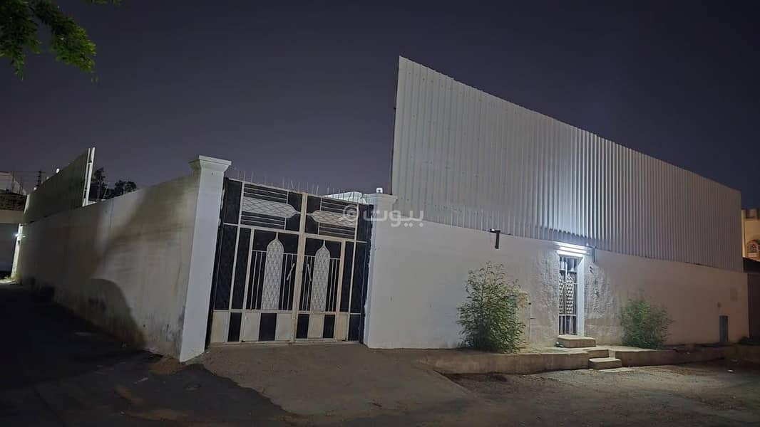Floor For Rent in Al Huwaya, Taif Floor For Rent in Al Huwaya, Taif