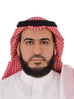 Khalid Mohammed Khalid Mohammed