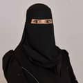 Sitah Al Rashidi Sitah Al Rashidi