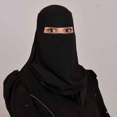 Sitah Al Rashidi