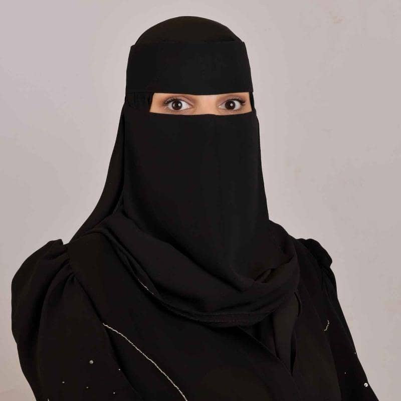 صيته الرشيدي صيته الرشيدي