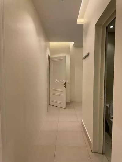 3 Bedroom Flat for Rent in North Riyadh, Riyadh - Apartment for rent on Abi Abdullah Al Awshi Street, Al Arid District, Riyadh. 3 Bedroom Flat for Rent in North Riyadh, Riyadh - Apartment for rent on Abi Abdullah Al Awshi Street, Al Arid District, Riyadh.