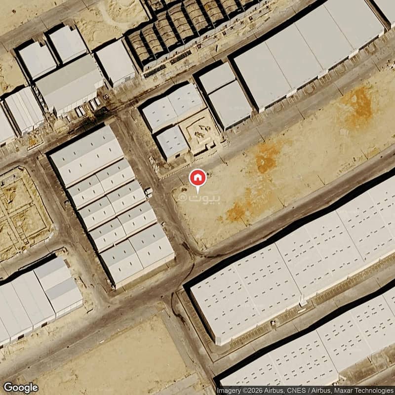 Villa in South Riyadh,Taybah 6 bedrooms 640000 SAR - 88006911 Villa in South Riyadh,Taybah 6 bedrooms 640000 SAR - 88006911
