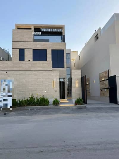 5 Bedroom Villa for Sale in West Riyadh, Riyadh - Villa For Sale in Al Mahdiyah, Riyadh 5 Bedroom Villa for Sale in West Riyadh, Riyadh - Villa For Sale in Al Mahdiyah, Riyadh