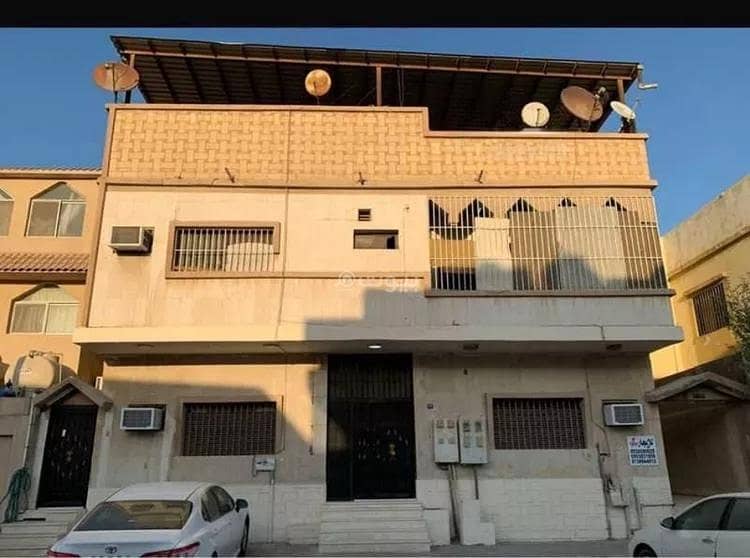 Apartment for rent on Al-Ola Street, Al-Thuqbah District, Khobar City, Eastern Province. Apartment for rent on Al-Ola Street, Al-Thuqbah District, Khobar City, Eastern Province.