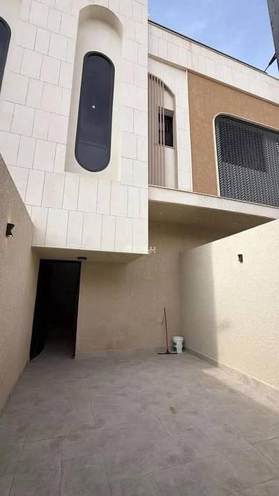 4 Bedroom Villa for Sale in East Riyadh, Riyadh - Villa For Sale in Al Rimal, Riyadh
