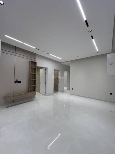 5 Bedroom Flat for Sale in Al Buhayrat, Makkah - Independent floor apartment in Al-Fayhaa Al-Jadid, 5 rooms 5 Bedroom Flat for Sale in Al Buhayrat, Makkah - Independent floor apartment in Al-Fayhaa Al-Jadid, 5 rooms