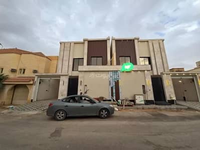 7 Bedroom Villa for Sale in West Riyadh, Riyadh - Villa For Sale in Tuwaiq, Riyadh