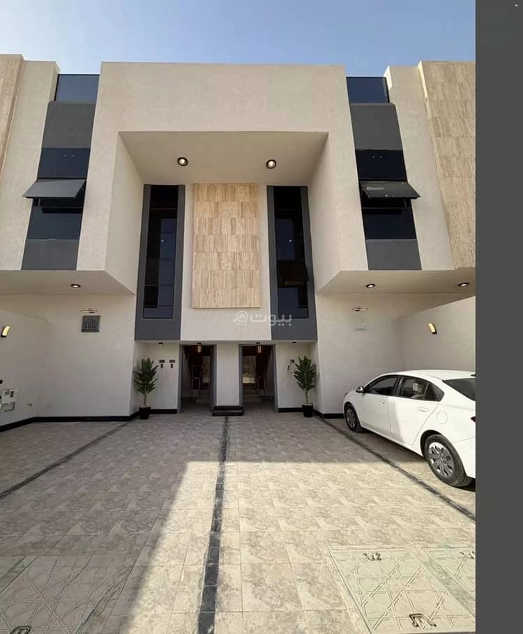 شقة للبيع في طويق, الرياض شقة للبيع في طويق, الرياض