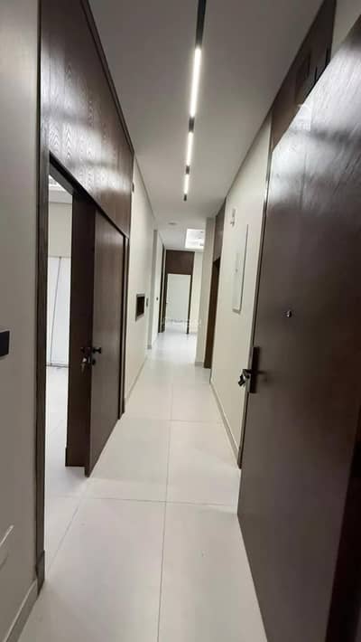 4 Bedroom Flat for Sale in North Jeddah, Jeddah - Apartment for Sale on Al-Istitla Road, Al-Nahdah District, Jeddah City 4 Bedroom Flat for Sale in North Jeddah, Jeddah - Apartment for Sale on Al-Istitla Road, Al-Nahdah District, Jeddah City