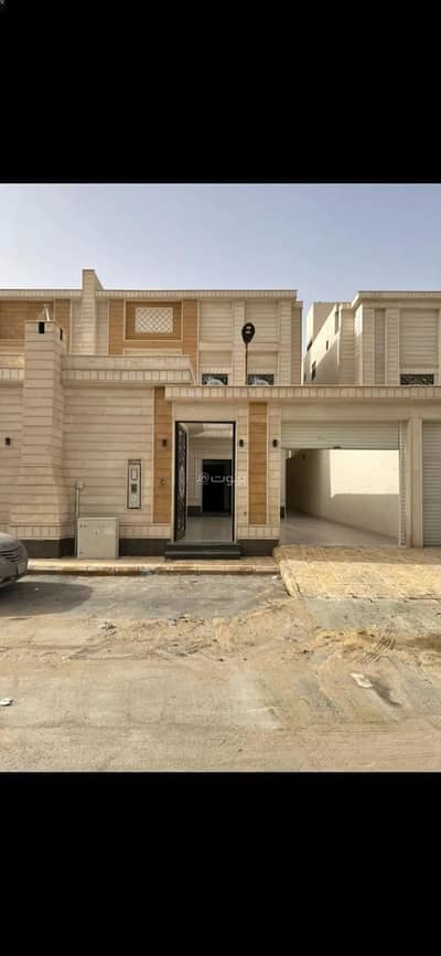 6 Bedroom Villa for Sale in West Riyadh, Riyadh - Villa for sale in Tuwaiq, West Riyadh