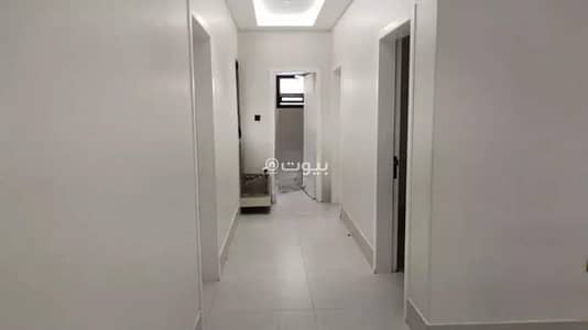 3 Bedroom Apartment for Rent in North Riyadh, Riyadh - Apartment For Rent in Al Malqa, Riyadh 3 Bedroom Apartment for Rent in North Riyadh, Riyadh - Apartment For Rent in Al Malqa, Riyadh