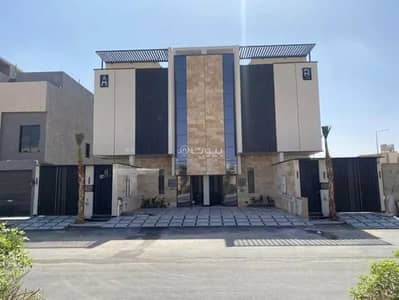 شقة 3 غرف نوم للبيع في شرق الرياض، الرياض - شقة للبيع في شارع محمد بن عجلان, حي الرمال, مدينة الرياض شقة 3 غرف نوم للبيع في شرق الرياض، الرياض - شقة للبيع في شارع محمد بن عجلان, حي الرمال, مدينة الرياض