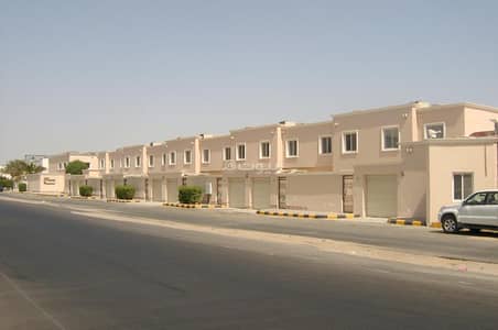 Complex for Sale in North Jeddah, Jeddah - A residential complex in Al-Naim neighborhood on Al-Amal secondary street