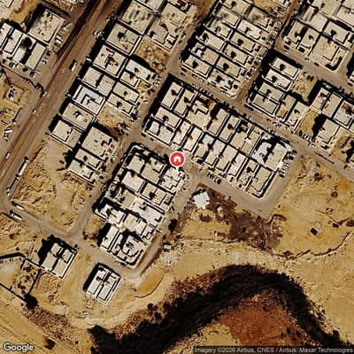 7 Bedroom Villa for Sale in South Riyadh, Riyadh - Villa For Sale in Uhud, Riyadh 7 Bedroom Villa for Sale in South Riyadh, Riyadh - Villa For Sale in Uhud, Riyadh