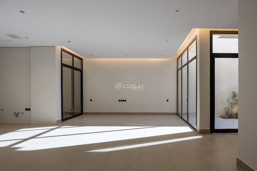 3 Bedroom Apartment For Sale in Al Nafal, Riyadh 3 Bedroom Apartment For Sale in Al Nafal, Riyadh