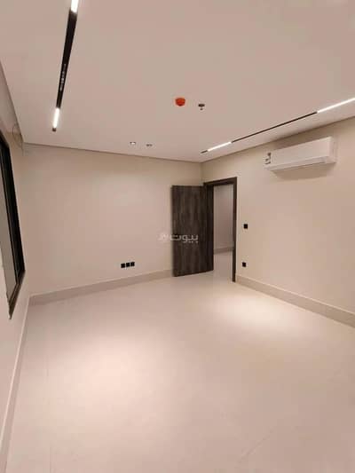 Studio for Sale in Al Zuhur, Dammam - Apartment For Sale in Al Zuhur, Dammam Studio for Sale in Al Zuhur, Dammam - Apartment For Sale in Al Zuhur, Dammam