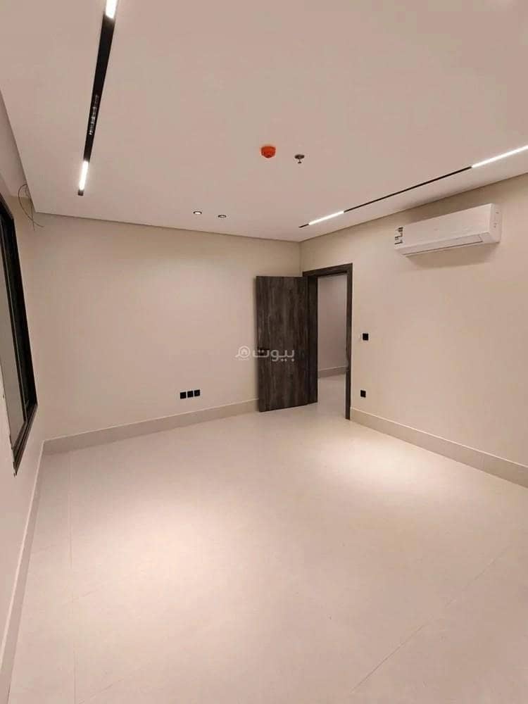 Apartment For Sale in Al Zuhur, Dammam Apartment For Sale in Al Zuhur, Dammam