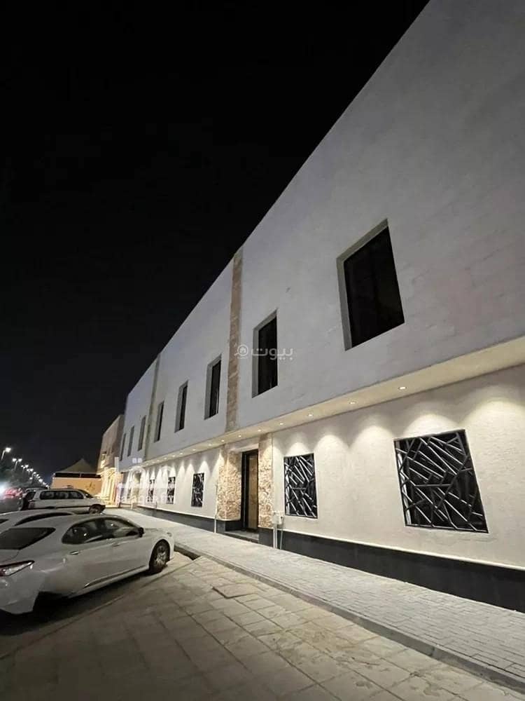 Apartment For Rent in Al Zahrah, Riyadh Apartment For Rent in Al Zahrah, Riyadh