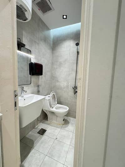 Studio for Rent in North Riyadh, Riyadh - Studio Apartment For Rent in Al Nafal, Riyadh