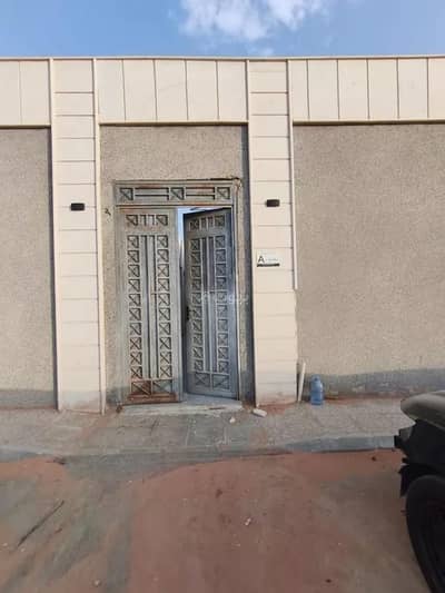 شقة 1 غرفة نوم للايجار في شرق الرياض، الرياض - شقة للإيجار في شارع عبدالملك بن عمر بن عبدالعزيز, حي الرمال, مدينة الرياض شقة 1 غرفة نوم للايجار في شرق الرياض، الرياض - شقة للإيجار في شارع عبدالملك بن عمر بن عبدالعزيز, حي الرمال, مدينة الرياض