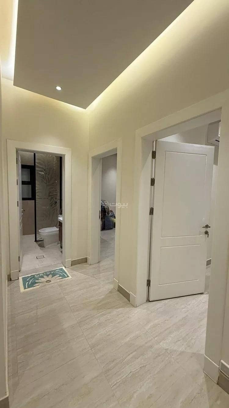 Apartment For Rent in Al Yasmin, Riyadh Apartment For Rent in Al Yasmin, Riyadh