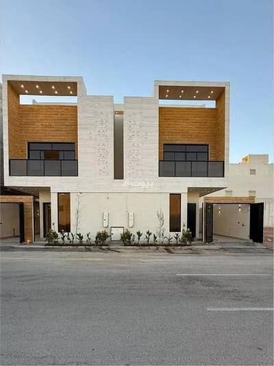 6 Bedroom Villa for Sale in West Riyadh, Riyadh - Villa For Sale in Al Mahdiyah, Riyadh 6 Bedroom Villa for Sale in West Riyadh, Riyadh - Villa For Sale in Al Mahdiyah, Riyadh