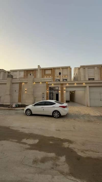 6 Bedroom Villa for Sale in West Riyadh, Riyadh - Villa for sale in Tuwaiq, West Riyadh