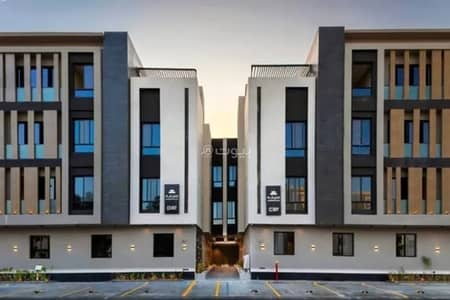 3 Bedroom Apartment for Sale in East Riyadh, Riyadh - Apartment for sale in Al-Quds district, Riyadh