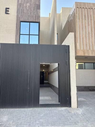4 Bedroom Floor for Rent in North Riyadh, Riyadh - Floor For Rent in Al Arid, Riyadh 4 Bedroom Floor for Rent in North Riyadh, Riyadh - Floor For Rent in Al Arid, Riyadh