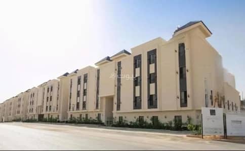 4 Bedroom Apartment for Sale in North Riyadh, Riyadh - Apartment for sale on Al-Qana Street, Al-Narjis District, Riyadh City 4 Bedroom Apartment for Sale in North Riyadh, Riyadh - Apartment for sale on Al-Qana Street, Al-Narjis District, Riyadh City