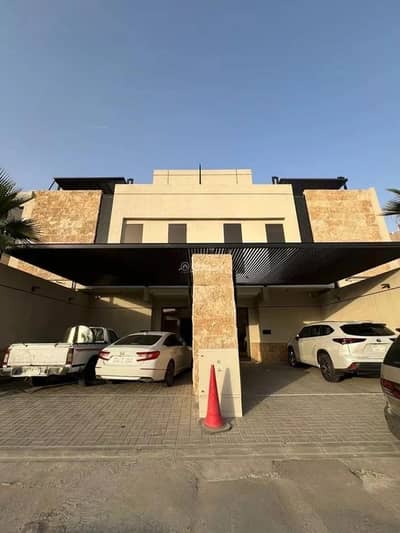 3 Bedroom Floor for Rent in North Riyadh, Riyadh - Floor For Rent in Al Olaya, Riyadh 3 Bedroom Floor for Rent in North Riyadh, Riyadh - Floor For Rent in Al Olaya, Riyadh