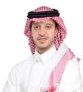 Naif Hamad