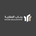 Nasser Abdulmajeed Nasser Abdulmajeed