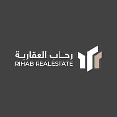 ناصر عبدالمجيد