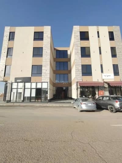 3 Bedroom Flat for Sale in West Riyadh, Riyadh - Apartment for sale on Yusuf Al-Jadd Street, Al-Mahdiyah District, Riyadh 3 Bedroom Flat for Sale in West Riyadh, Riyadh - Apartment for sale on Yusuf Al-Jadd Street, Al-Mahdiyah District, Riyadh