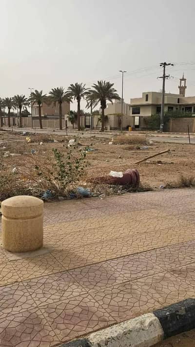 Residential Land for Sale in Tuwaiq, Dhurma - A land plot for sale on King Salman bin Abdulaziz Road, Tuwaiq District, Dharma. Residential Land for Sale in Tuwaiq, Dhurma - A land plot for sale on King Salman bin Abdulaziz Road, Tuwaiq District, Dharma.