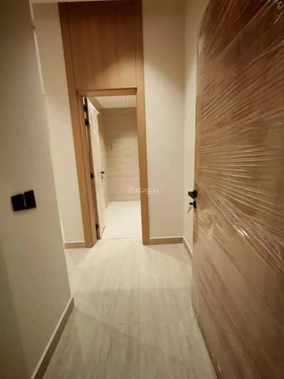 4 Bedroom Flat for Sale in East Riyadh, Riyadh - Apartment For Sale in Ishbiliyah, Riyadh