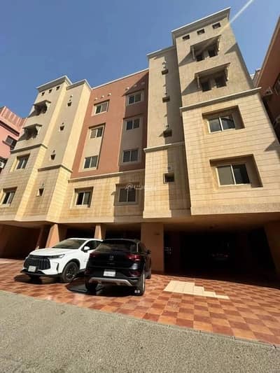 3 Bedroom Flat for Rent in North Jeddah, Jeddah - Apartment For Rent in Al Marwah, Jeddah 3 Bedroom Flat for Rent in North Jeddah, Jeddah - Apartment For Rent in Al Marwah, Jeddah