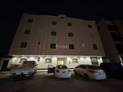 1 Bedroom Flat for Rent in North Riyadh, Riyadh - Apartment for rent on Street 306, Al Yasmin District, Riyadh. 1 Bedroom Flat for Rent in North Riyadh, Riyadh - Apartment for rent on Street 306, Al Yasmin District, Riyadh.