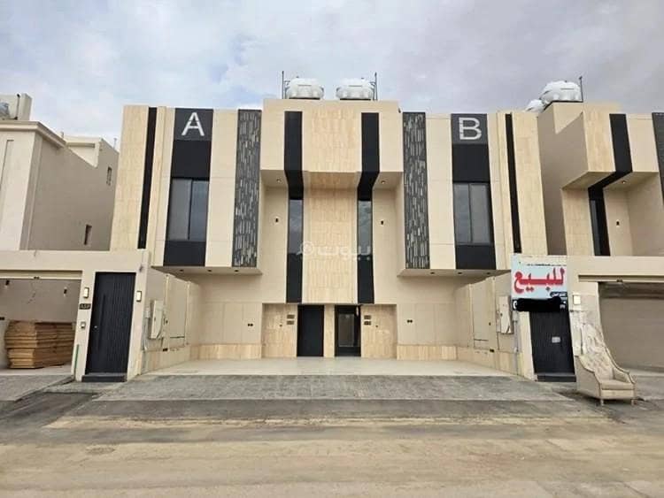 Floor For Sale in Tuwaiq, Riyadh Floor For Sale in Tuwaiq, Riyadh