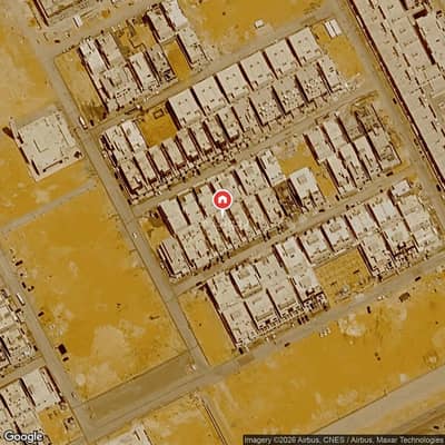 6 Bedroom Villa for Sale in East Riyadh, Riyadh - Villa for sale in Al Rimal, East Riyadh 6 Bedroom Villa for Sale in East Riyadh, Riyadh - Villa for sale in Al Rimal, East Riyadh