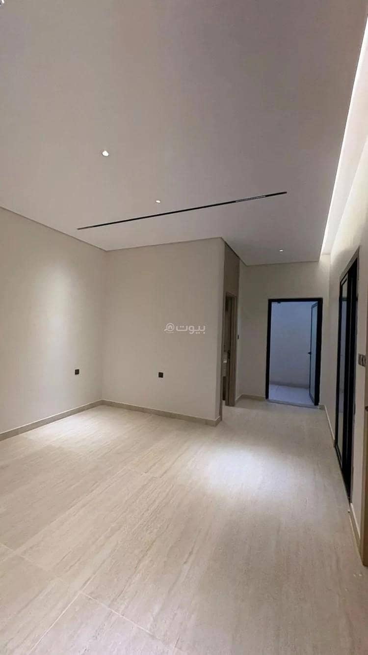 Apartment consisting of 4 bedrooms for sale in Al-Mab'uth, Medina Apartment consisting of 4 bedrooms for sale in Al-Mab'uth, Medina
