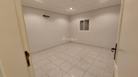 3 Bedroom Apartment for Rent in North Jeddah, Jeddah - Apartment in North Jeddah，Al Rawdah 3 bedrooms 32000 SAR - 88003274