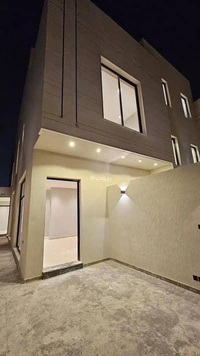 دور 3 غرف نوم للبيع في شرق الرياض، الرياض - دور للبيع في شارع عبدالعزيز آل معمر, حي الملك فيصل, مدينة الرياض دور 3 غرف نوم للبيع في شرق الرياض، الرياض - دور للبيع في شارع عبدالعزيز آل معمر, حي الملك فيصل, مدينة الرياض