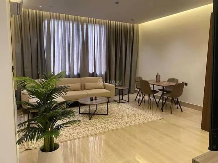 Apartment in North Riyadh,Al Masif 3 bedrooms 90000 SAR - 88003146 Apartment in North Riyadh,Al Masif 3 bedrooms 90000 SAR - 88003146