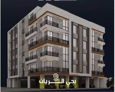 3 Bedroom Flat for Sale in North Jeddah, Jeddah - Apartment For Sale in Al Rayaan, Jeddah 3 Bedroom Flat for Sale in North Jeddah, Jeddah - Apartment For Sale in Al Rayaan, Jeddah